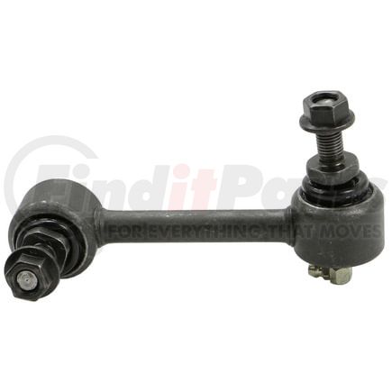 Moog K750044 Suspension Stabilizer Bar Link