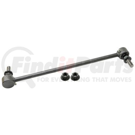 Moog K750043 MOOG K750043 Suspension Stabilizer Bar Link