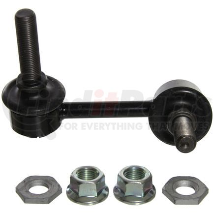 Moog K750055 Suspension Stabilizer Bar Link