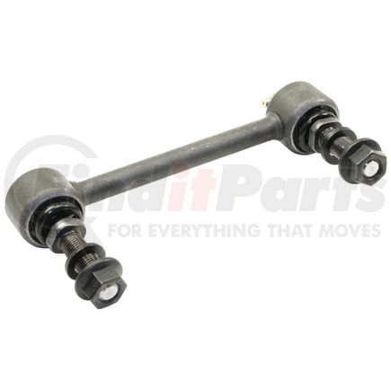 Moog K750057 Suspension Stabilizer Bar Link