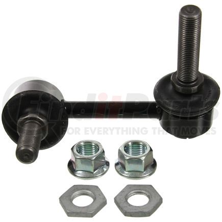 Moog K750056 Suspension Stabilizer Bar Link