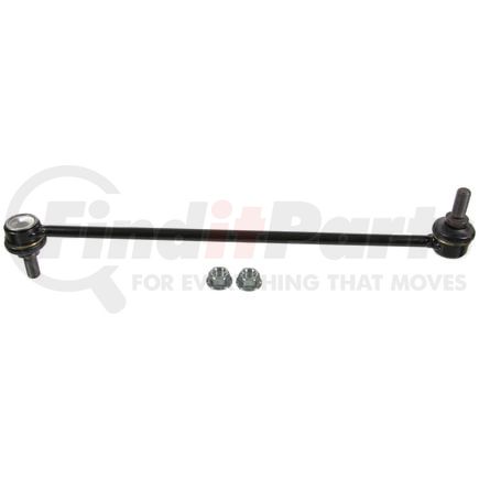 Moog K750063 Suspension Stabilizer Bar Link