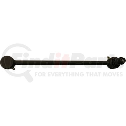 Moog K750073 MOOG K750073 Suspension Stabilizer Bar Link