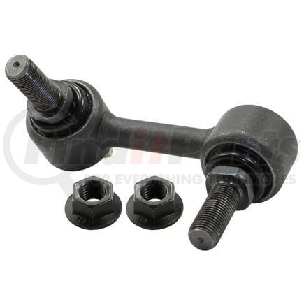 Moog K750071 Suspension Stabilizer Bar Link