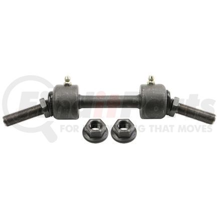 Moog K750074 MOOG K750074 Suspension Stabilizer Bar Link