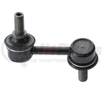 Moog K750093 MOOG K750093 Suspension Stabilizer Bar Link