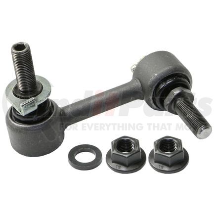 Moog K750100 MOOG K750100 Suspension Stabilizer Bar Link