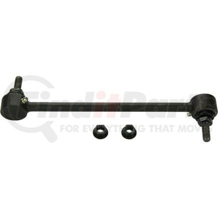 Moog K750098 MOOG K750098 Suspension Stabilizer Bar Link