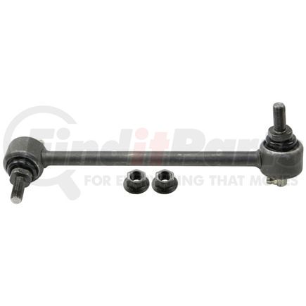 Moog K750111 MOOG K750111 Suspension Stabilizer Bar Link