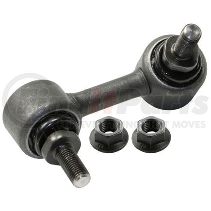 Moog K750126 MOOG K750126 Suspension Stabilizer Bar Link