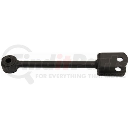 Moog K750130 Suspension Stabilizer Bar Link