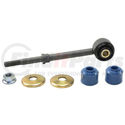 Moog K750138 MOOG K750138 Suspension Stabilizer Bar Link