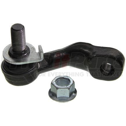 Moog K750140 Suspension Stabilizer Bar Link