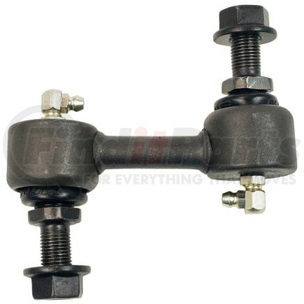 Moog K750146 MOOG K750146 Suspension Stabilizer Bar Link