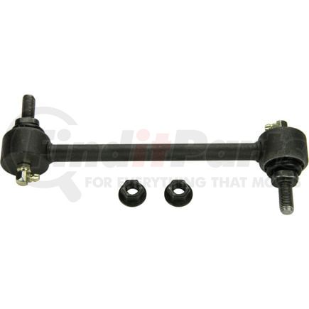 Moog K750149 QuickSteer K750149 Suspension Stabilizer Bar Link