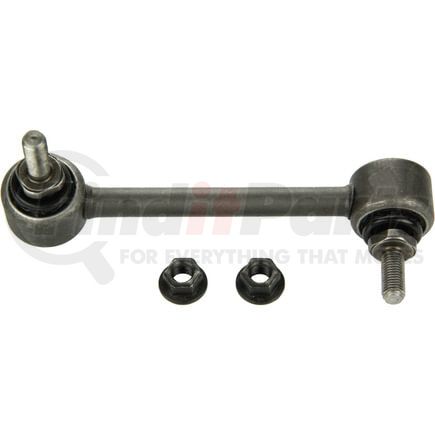 Moog K750153 MOOG K750153 Suspension Stabilizer Bar Link