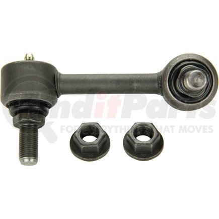 Moog K750160 MOOG K750160 Suspension Stabilizer Bar Link