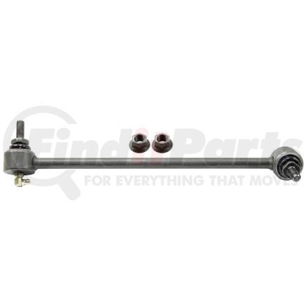 Moog K750162 Suspension Stabilizer Bar Link