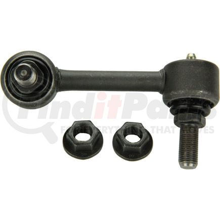 Moog K750161 MOOG K750161 Suspension Stabilizer Bar Link