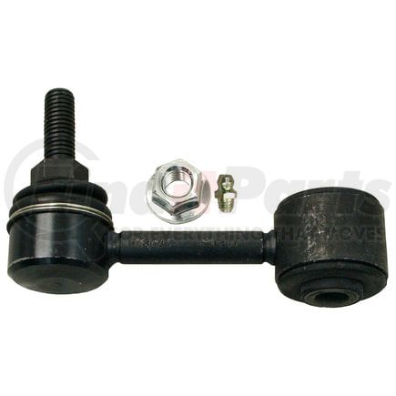 Moog K750175 Suspension Stabilizer Bar Link