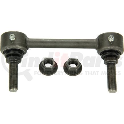 Moog K750185 MOOG K750185 Suspension Stabilizer Bar Link