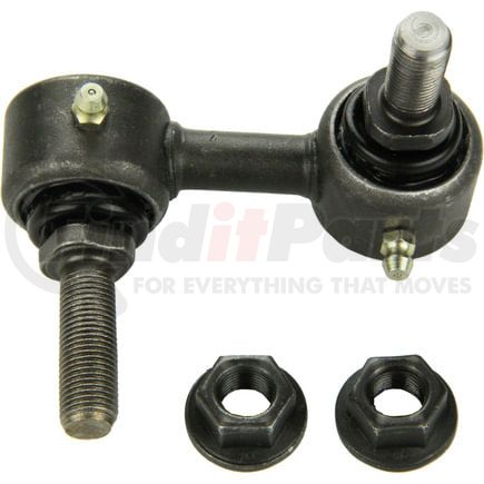 Moog K750187 Suspension Stabilizer Bar Link