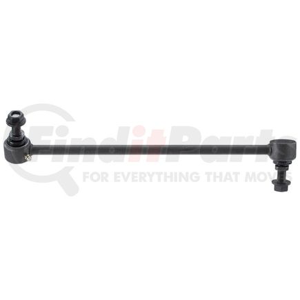 Moog K750204 MOOG K750204 Suspension Stabilizer Bar Link