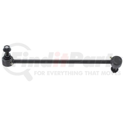 Moog K750205 MOOG K750205 Suspension Stabilizer Bar Link