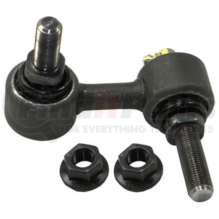 Moog K750209 Suspension Stabilizer Bar Link