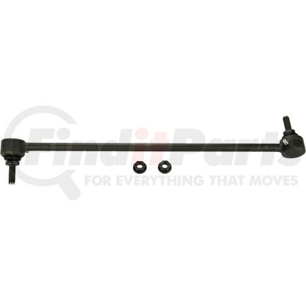 Moog K750214 Suspension Stabilizer Bar Link