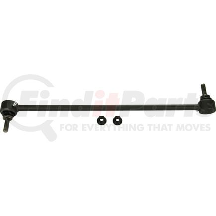 Moog K750213 Suspension Stabilizer Bar Link