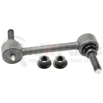 Moog K750243 MOOG K750243 Suspension Stabilizer Bar Link