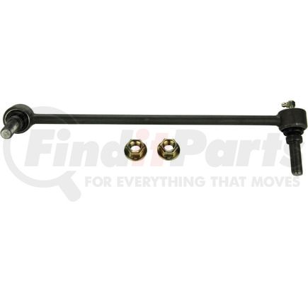 Moog K750251 Suspension Stabilizer Bar Link