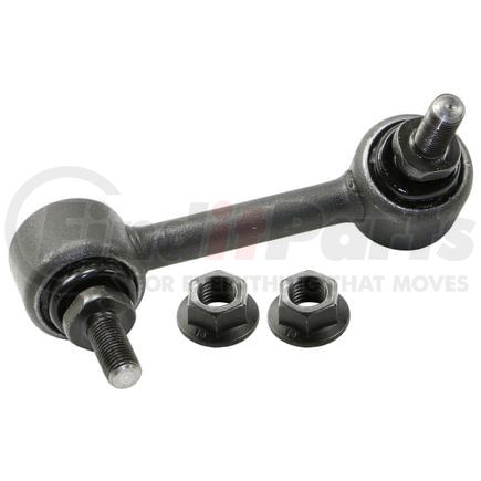 Moog K750255 MOOG K750255 Suspension Stabilizer Bar Link