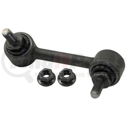 Moog K750256 MOOG K750256 Suspension Stabilizer Bar Link