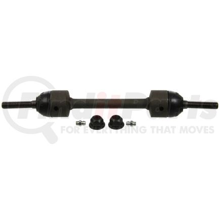 Moog K750254 Suspension Stabilizer Bar Link