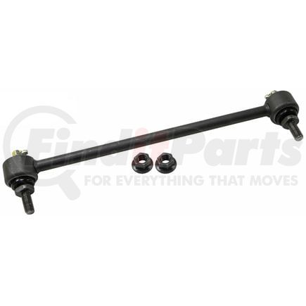 Moog K750259 MOOG K750259 Suspension Stabilizer Bar Link