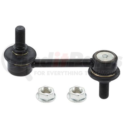 Moog K750271 Suspension Stabilizer Bar Link