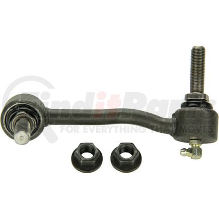 Moog K750276 MOOG K750276 Suspension Stabilizer Bar Link