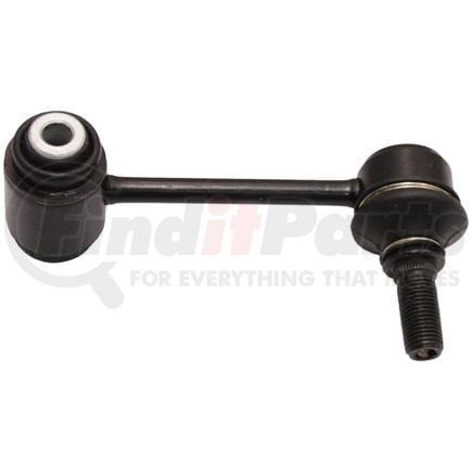 Moog K750288 Suspension Stabilizer Bar Link