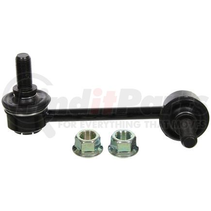 Moog K750287 Suspension Stabilizer Bar Link