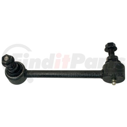 Moog K750300 Suspension Stabilizer Bar Link