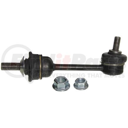 Moog K750317 Suspension Stabilizer Bar Link