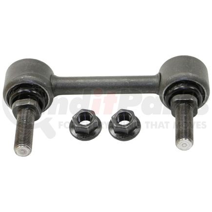 Moog K750322 MOOG K750322 Suspension Stabilizer Bar Link