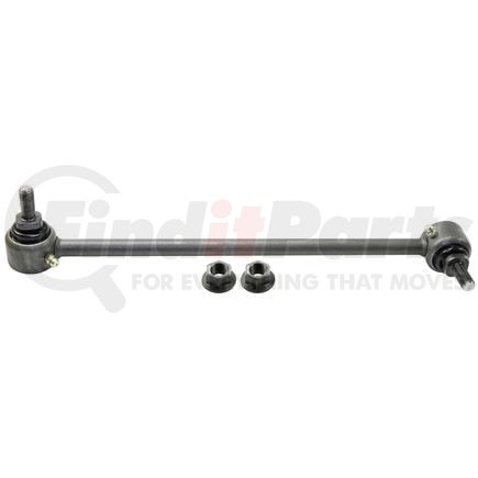 Moog K750327 Suspension Stabilizer Bar Link