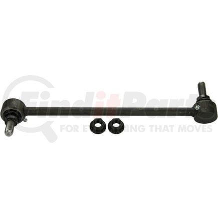 Moog K750335 MOOG K750335 Suspension Stabilizer Bar Link