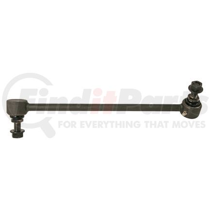 Moog K750337 Suspension Stabilizer Bar Link