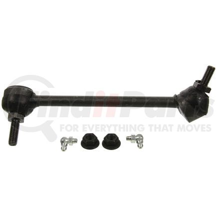 Moog K750339 Suspension Stabilizer Bar Link