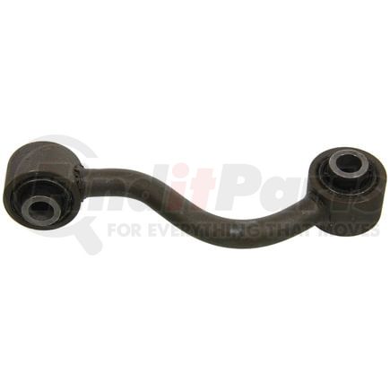 Moog K750354 MOOG K750354 Suspension Stabilizer Bar Link