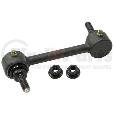 Moog K750369 MOOG K750369 Suspension Stabilizer Bar Link